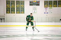 Jake {2020 senior}