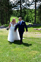 Tracy&Jesse Wedding {2024}